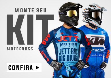 Banner centro lower home 02