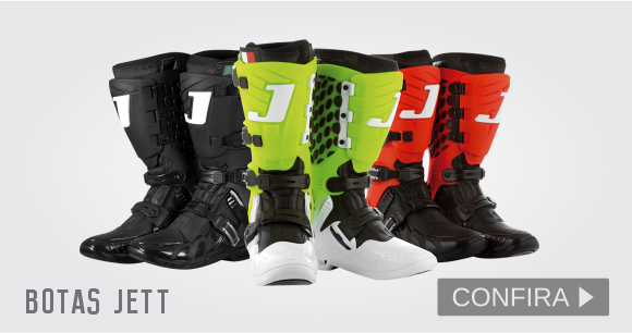 sportbay botas