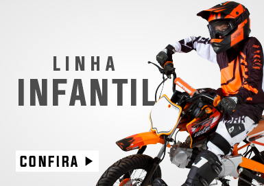 Banner centro lower home 01