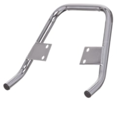Alça Modelo Original CG Today 125 1990 Até 1994 Pro Tork Alça Modelo Original CG Today 125 1990 Até 1994 Pro Tork