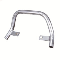 Alça Modelo Original Suzuki Yes 125 2005 Até 2012 Pro Tork Alça Modelo Original Suzuki Yes 125 2005 Até 2012 Pro Tork