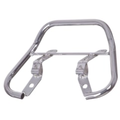 Alça Modelo Original Titan 125 1995 Até 1999 Pro Tork Alça Modelo Original Titan 125 1995 Até 1999 Pro Tork