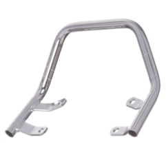 Alça Modelo Original YBR 125 Factor 2009 Até 2013 Pro Tork Alça Modelo Original YBR 125 Factor 2009 Até 2013 Pro Tork