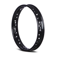 Aro 10 Dianteiro e Traseiro Pro Tork TR50F e TR100F Aro 10 Dianteiro e Traseiro Pro Tork TR50F e TR100F