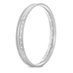 Aro Traseiro Aço DT/XT 225/NX/XR 200 Pro Tork Aro Traseiro Aço DT/XT 225/NX/XR 200 Pro Tork