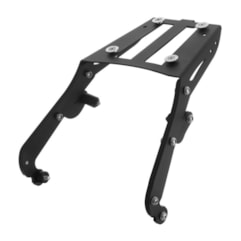 Bagageiro Em Chapa XT 660R 2005 Super Adventure Bagageiro Em Chapa XT 660R 2005 Super Adventure