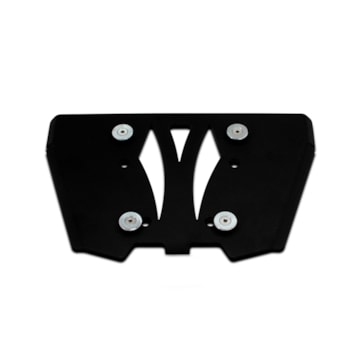 Base Para Fixacao Bauleto Compat C Bmw G 310 Gs 18 A Preto Sportbay Base Para Fixacao Bauleto Compat C Bmw G 310 Gs 18 A Preto Sportbay