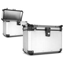 Bau Lateral (PAR) Universal 33L Roncar Bau Lateral (PAR) Universal 33L Roncar