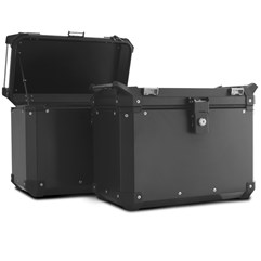Bau Lateral (PAR) Universal 33L Super Adventure Bau Lateral (PAR) Universal 33L Super Adventure
