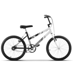 Bicicleta Aro 20 Feminina Bicolor Ultra Bikes Aro 20 Bicicleta Aro 20 Feminina Bicolor Ultra Bikes Aro 20