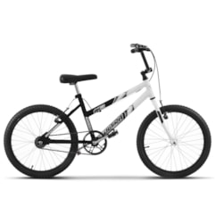 Bicicleta Aro 20 Feminina Bicolor Ultra Bikes Aro 20 Bicicleta Aro 20 Feminina Bicolor Ultra Bikes Aro 20