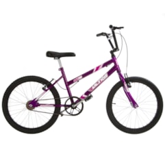 Bicicleta Aro 20 Feminino Ultra Bikes Bicicleta Aro 20 Feminino Ultra Bikes