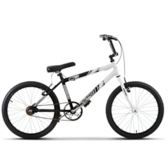 Bicicleta Aro 20 Masculina Bicolor Ultra Bikes Aro 20 Bicicleta Aro 20 Masculina Bicolor Ultra Bikes Aro 20