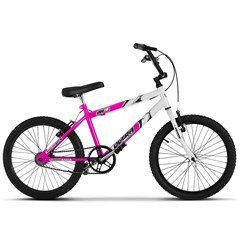 Bicicleta Aro 20 Masculina Bicolor Ultra Bikes Aro 20 Bicicleta Aro 20 Masculina Bicolor Ultra Bikes Aro 20