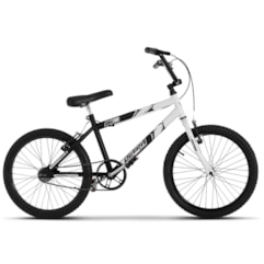 Bicicleta Aro 20 Masculina Bicolor Ultra Bikes Aro 20 Bicicleta Aro 20 Masculina Bicolor Ultra Bikes Aro 20