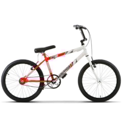 Bicicleta Aro 20 Masculina Bicolor Ultra Bikes Aro 20 Bicicleta Aro 20 Masculina Bicolor Ultra Bikes Aro 20