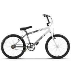 Bicicleta Aro 20 Masculina Bicolor Ultra Bikes Aro 20 Bicicleta Aro 20 Masculina Bicolor Ultra Bikes Aro 20