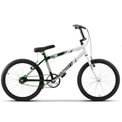 Bicicleta Aro 20 Masculina Bicolor Ultra Bikes Aro 20 Bicicleta Aro 20 Masculina Bicolor Ultra Bikes Aro 20