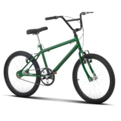 Bicicleta Aro 20 Masculina Ultra Bikes Aro 20 Bicicleta Aro 20 Masculina Ultra Bikes Aro 20