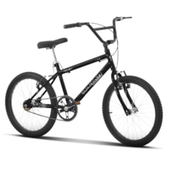 Bicicleta Aro 20 Masculina Ultra Bikes Aro 20 Bicicleta Aro 20 Masculina Ultra Bikes Aro 20