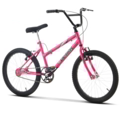 Bicicleta Aro 20 Pro Tork Ultra Freio V Brake Rebaixada Aro 20 Bicicleta Aro 20 Pro Tork Ultra Freio V Brake Rebaixada Aro 20