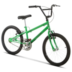 Bicicleta Aro 20 Pro Tork Ultra Freio V Brake Rebaixada Aro 20 Bicicleta Aro 20 Pro Tork Ultra Freio V Brake Rebaixada Aro 20