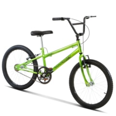 Bicicleta Aro 20 Pro Tork Ultra Freio V Brake Rebaixada Aro 20 Bicicleta Aro 20 Pro Tork Ultra Freio V Brake Rebaixada Aro 20