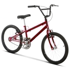 Bicicleta Aro 20 Pro Tork Ultra Freio V Brake Rebaixada Aro 20 Bicicleta Aro 20 Pro Tork Ultra Freio V Brake Rebaixada Aro 20