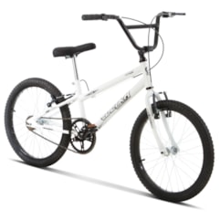 Bicicleta Aro 20 Pro Tork Ultra Freio V Break Rebaixada Bicicleta Aro 20 Pro Tork Ultra Freio V Break Rebaixada