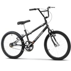 Bicicleta Aro 20 Pro Tork Ultra Freio V Break Rebaixada Aro 20 Bicicleta Aro 20 Pro Tork Ultra Freio V Break Rebaixada Aro 20