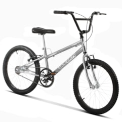 Bicicleta Aro 20 Pro Tork Ultra Freio V Break Rebaixada Aro 20 Bicicleta Aro 20 Pro Tork Ultra Freio V Break Rebaixada Aro 20