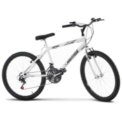 Bicicleta Aro 24 Masculina 18 Marchas Ultra Bikes Aro 24 Bicicleta Aro 24 Masculina 18 Marchas Ultra Bikes Aro 24