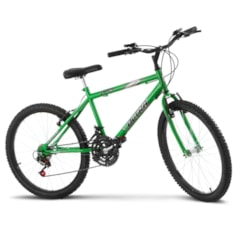 Bicicleta Aro 24 Masculina 18 Marchas Ultra Bikes Aro 24 Bicicleta Aro 24 Masculina 18 Marchas Ultra Bikes Aro 24