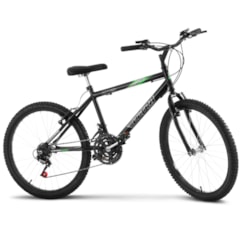 Bicicleta Aro 24 Masculina 18 Marchas Ultra Bikes Aro 24 Bicicleta Aro 24 Masculina 18 Marchas Ultra Bikes Aro 24