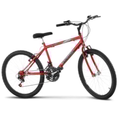 Bicicleta Aro 24 Masculina 18 Marchas Ultra Bikes Aro 24 Bicicleta Aro 24 Masculina 18 Marchas Ultra Bikes Aro 24
