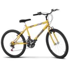 Bicicleta Aro 24 Masculina 18 Marchas Ultra Bikes Aro 24 Bicicleta Aro 24 Masculina 18 Marchas Ultra Bikes Aro 24
