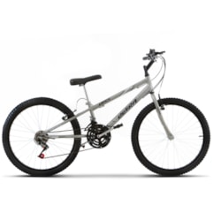 Bicicleta Aro 24 Rebaixada 18 Marchas Ultra Bikes Aro 24 Bicicleta Aro 24 Rebaixada 18 Marchas Ultra Bikes Aro 24