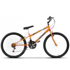 Bicicleta Aro 24 Rebaixada 18 Marchas Ultra Bikes Aro 24 Bicicleta Aro 24 Rebaixada 18 Marchas Ultra Bikes Aro 24
