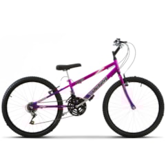 Bicicleta Aro 24 Rebaixada 18 Marchas Ultra Bikes Aro 24 Bicicleta Aro 24 Rebaixada 18 Marchas Ultra Bikes Aro 24