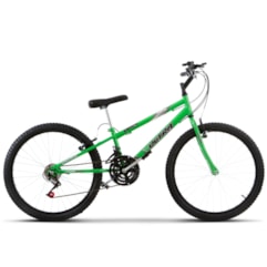 Bicicleta Aro 24 Rebaixada 18 Marchas Ultra Bikes Aro 24 Bicicleta Aro 24 Rebaixada 18 Marchas Ultra Bikes Aro 24