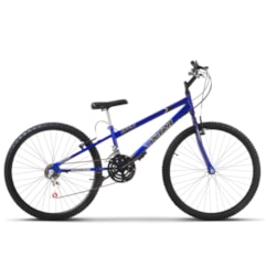 Bicicleta Aro 26 Rebaixada 18 Marchas Ultra Bikes Aro 26 Bicicleta Aro 26 Rebaixada 18 Marchas Ultra Bikes Aro 26