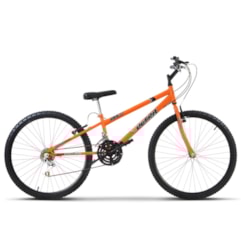 Bicicleta Aro 26 Rebaixada 18 Marchas Ultra Bikes Aro 26 Bicicleta Aro 26 Rebaixada 18 Marchas Ultra Bikes Aro 26