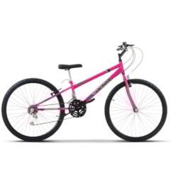 Bicicleta Aro 26 Rebaixada 18 Marchas Ultra Bikes Aro 26 Bicicleta Aro 26 Rebaixada 18 Marchas Ultra Bikes Aro 26