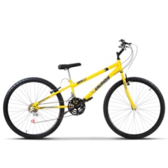 Bicicleta Aro 26 Rebaixada 18 Marchas Ultra Bikes Aro 26 Bicicleta Aro 26 Rebaixada 18 Marchas Ultra Bikes Aro 26