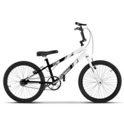 Bicicleta Ultra Aro 20 Rebaixada Preto Fosco Bicolor Freio V Break Bicicleta Ultra Aro 20 Rebaixada Preto Fosco Bicolor Freio V Break