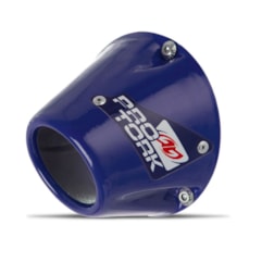 Boquinha Com Parafusos Para Ponteira Modelo Powercore 2 Pro Tork Boquinha Com Parafusos Para Ponteira Modelo Powercore 2 Pro Tork