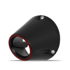 Boquinha Com Parafusos Para Ponteira Modelo Powercore Pro Tork Boquinha Com Parafusos Para Ponteira Modelo Powercore Pro Tork
