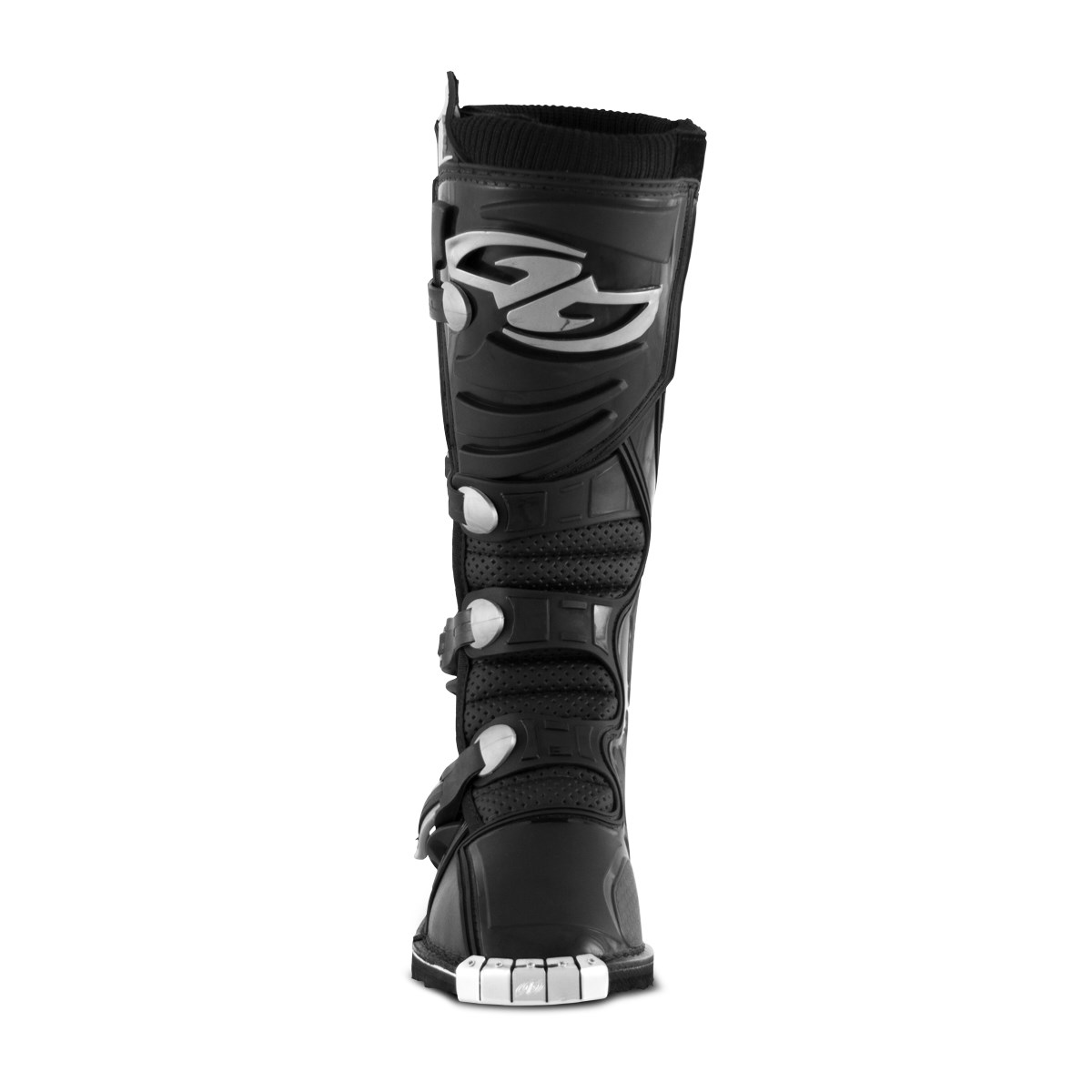 bota de motocross pro tork