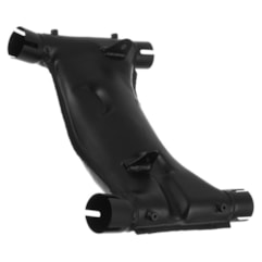 Camara Equalizador Moto Honda CB 400/450 Pro Tork Camara Equalizador Moto Honda CB 400/450 Pro Tork