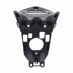 Capa Do Painel (Suporte do Farol) Titan 150 2014 Pro Tork Capa Do Painel (Suporte do Farol) Titan 150 2014 Pro Tork